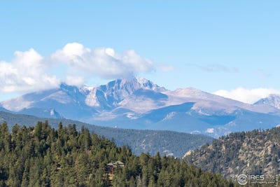 /international/us/981-palisade-mountain-dr-drake-co-110104548553/