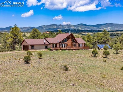 /international/us/2100-county-road-310-westcliffe-co-110100320289/