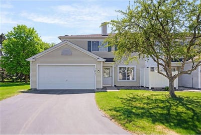 /international/us/14597-evergreen-trail-apple-valley-mn-110108577862/