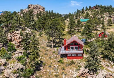/international/us/775-haystack-dr-livermore-co-110107308137/