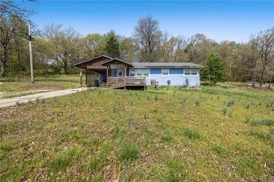 /international/us/17438-lake-sequoyah-rd-fayetteville-ar-110099034042/