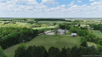 /international/us/224-starling-road-olean-mo-110107778921/