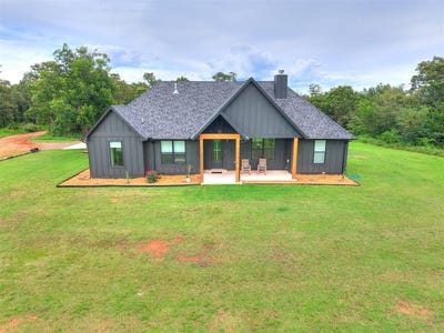 /international/us/11275-s-henney-road-meridian-ok-110100775359/