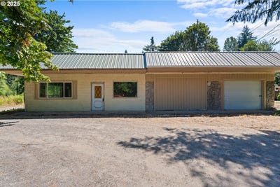 /international/us/39913-ne-221st-ave-amboy-wa-110100997213/?lang=zh-tw