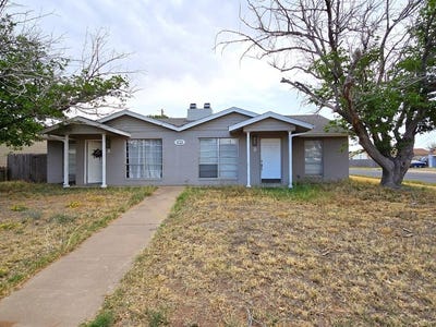 /international/us/4723-harvard-ave-midland-tx-110099063761/