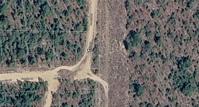 /international/us/00000000-13-1148-0019-powerline-road-chipley-fl-110120040234/