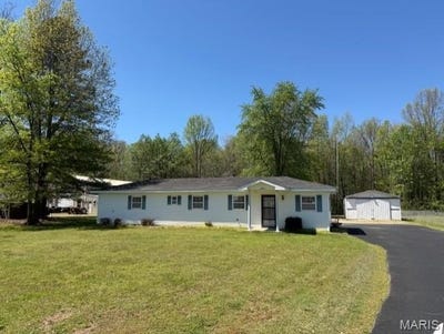 /international/us/1571-highway-aa-poplar-bluff-mo-110107653296/