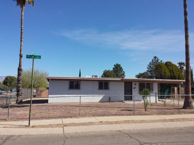 /international/us/7701-e-45th-street-tucson-az-110108610475/