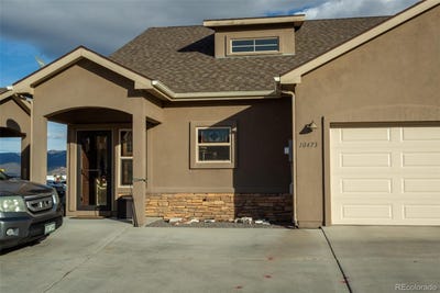 /international/us/10473-table-rock-court-poncha-springs-co-110100078397/