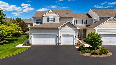 /international/us/2916-sheehan-drive-naperville-il-110108712565/