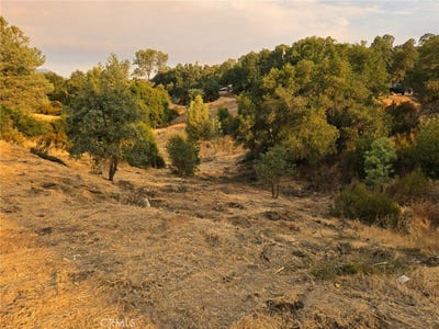/international/us/16122-23rd-avenue-clearlake-ca-110120452098/