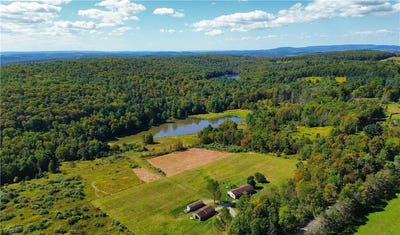/international/us/1290-ayres-road-gillett-pa-110106100319/
