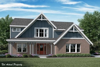 /international/us/1376-hawthorne-parkway-grove-city-oh-110106817510/