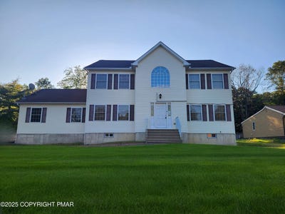 /international/us/283-pocono-boulevard-bushkill-pa-110101989864/
