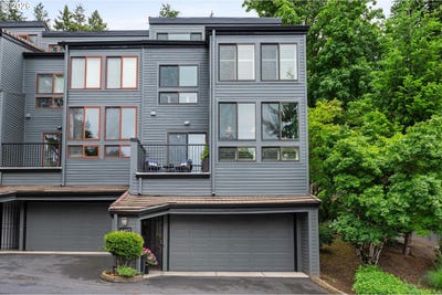 /international/us/4465-golden-ln-lakeoswego-or-110108066631/