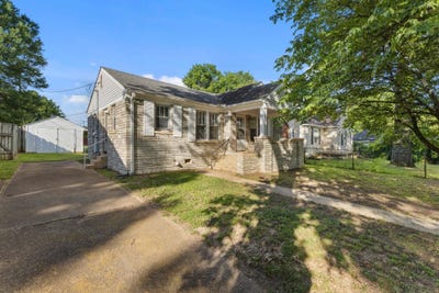 /international/us/515-simpson-st-florence-al-110100984730/