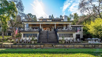 /international/us/3415-white-oak-way-kelseyville-ca-110097812264/?lang=zh-tw