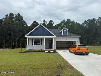 /international/us/252-browns-ferry-road-jacksonville-nc-110098275851/?lang=zh-tw