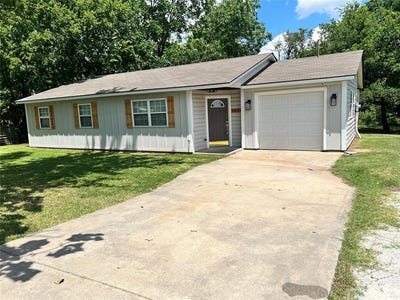 /international/us/1620-killingsworth-avenue-seminole-ok-110100445590/