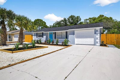 /international/us/11520-meadow-drive-port-richey-fl-110101424129/?lang=en