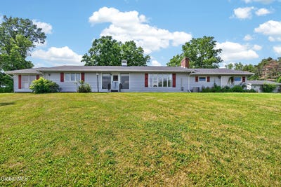 /international/us/53-sharon-lane-east-schodack-ny-110108960223/