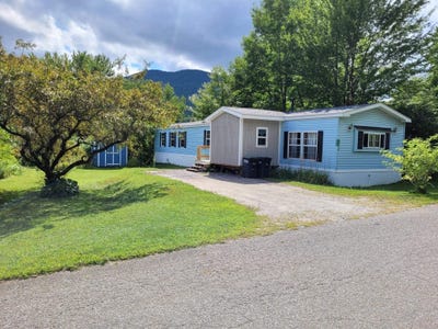 /international/us/138-west-street-bolton-vt-110109872594/