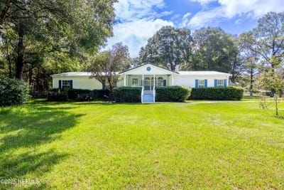 /international/us/22173-nw-sr-16-starke-fl-110100862064/