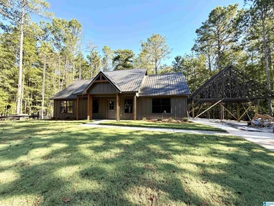 /international/us/663-county-road-100-lineville-al-110109454234/