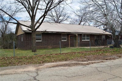 /international/us/727-n-park-avenue-stroud-ok-110101021437/?lang=zh-tw