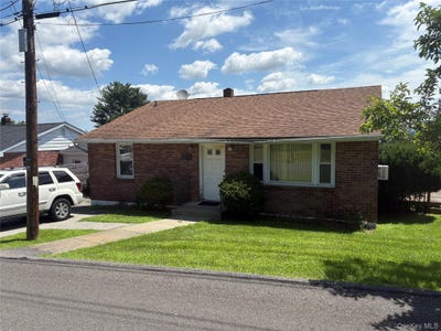 /international/us/51-orchard-street-marlboro-ny-110105638615/