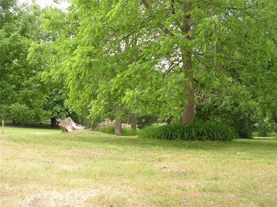 /international/us/916-e-4th-street-s-ladysmith-wi-110085004672/