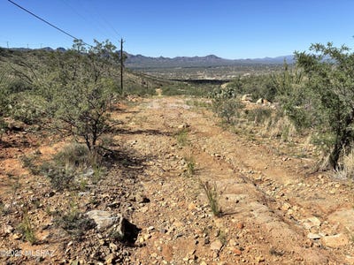 /international/us/339-via-mantaraya-rio-rico-az-110120417529/