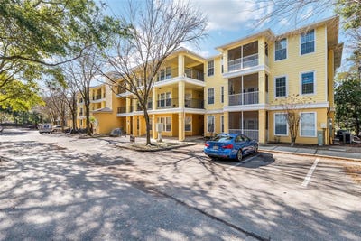 /international/us/2291-nw-16th-terrace-gainesville-fl-110104610300/