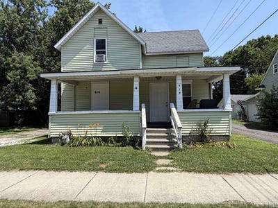 /international/us/616-n-michigan-street-elkhart-in-110109341531/