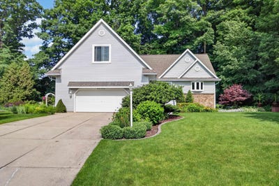 /international/us/n115w19758-shadow-wood-court-germantown-wi-110109155531/