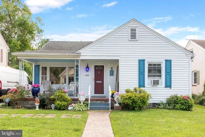 /international/us/408-bayly-avenue-cambridge-md-110100301143/?lang=id