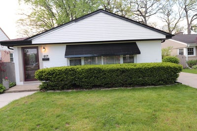 /international/us/817-rowe-avenue-park-ridge-il-110107878068/