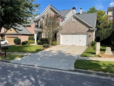 /international/us/1602-belmont-creek-pointe-suwanee-ga-110101055233/?lang=en