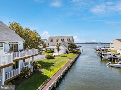 /international/us/13204-stone-harbor-ln-206-ocean-city-md-110105736647/