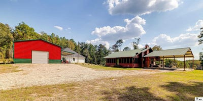 /international/us/539-collins-camp-road-winnfield-la-110110379012/