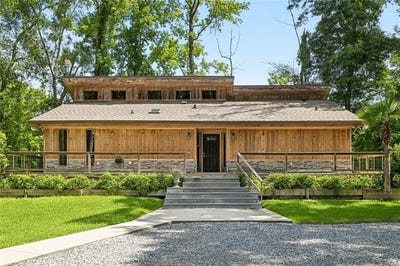 /international/us/132-pine-oak-drive-covington-la-110109041612/