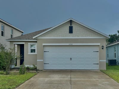 /international/us/1716-bent-branch-avenue-deland-fl-110120533960/