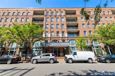 /international/us/4820-old-main-street-henrico-va-110107689840/