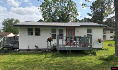 /international/us/631-e-castleberry-street-piggott-ar-110107503904/