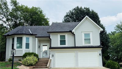 /international/us/828-s-valley-drive-lansing-ks-110101048677/