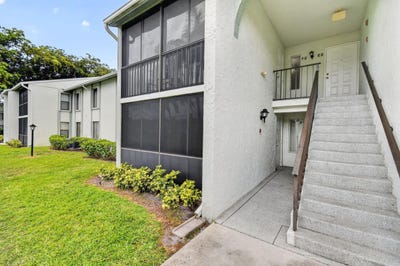 /international/us/3594-alder-drive-west-palm-beach-fl-110108609228/