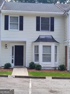 /international/us/2979-heritage-villas-drive-stonecrest-ga-110107282822/