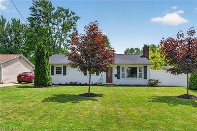 /international/us/7570-pinehurst-drive-mentor-on-the-lake-oh-110108380184/