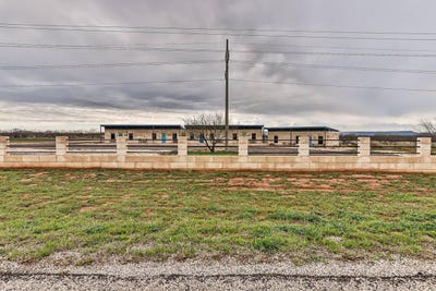 /international/us/2456-fm-3519-justiceburg-tx-110105930799/