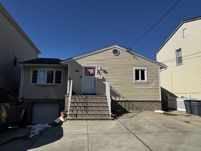 /international/us/5207-grand-ave-north-bergen-nj-110096985948/?lang=zh-cn